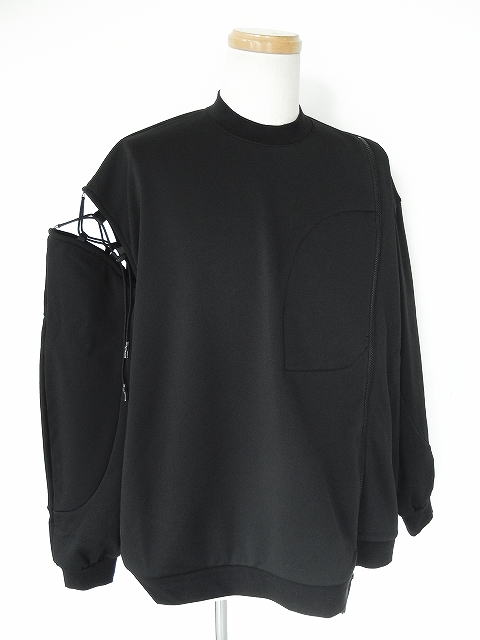yoshio kubo【ヨシオ クボ】正規取り扱い店、通販可能 ON LINE SHOP
